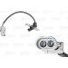 Valeo Impulsgeber, Kurbelwelle 254025