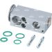 NRF Expansionsventil, Klimaanlage EASY FIT 38593