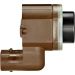 Valeo Sensor, Einparkhilfe 890014