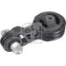 FEBI BILSTEIN 103432 Motorlager