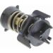 Thermostat, Kühlmittel V15-99-2100 Thermostat, Kühlmittel V15-99-2100