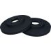 Bremsscheibe QUARO HIGH CARBON QD5029HC