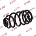 Fahrwerksfeder RA5157 Fahrwerksfeder RA5157