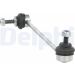 Stange/Strebe, Stabilisator TC1389