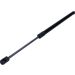 Maxgear Gasfeder, Koffer-/Laderaum 12-2462 Maxgear Gasfeder, Koffer-/Laderaum 12-2462