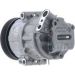 Kompressor, Klimaanlage ACP 1565 000P Kompressor, Klimaanlage ACP 1565 000P