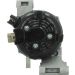 PSH Generator +Line Original 595.575.150.050 PSH Generator +Line Original 595.575.150.050