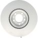 Bremsscheibe 0 986 479 092 Bremsscheibe 0 986 479 092