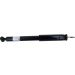 Sachs Stoßdämpfer 317 259