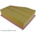 Blue Print Luftfilter ADV182215