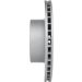 BOSCH Bremsscheibe 0 986 479 216 BOSCH Bremsscheibe 0 986 479 216
