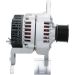 Generator 635.019.095.090 Generator 635.019.095.090