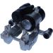 Maxgear Bremssattel 82-0903