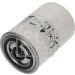 FEBI BILSTEIN 27798 Kraftstofffilter