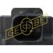 GEBE NOx-Sensor, NOx-Katalysator 9 2821 1