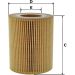Valeo Ölfilter 586609