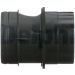 Luftmassenmesser AF10397-12B1 Luftmassenmesser AF10397-12B1