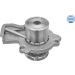 Wasserpumpe, Motorkühlung 113 220 0032 Wasserpumpe, Motorkühlung 113 220 0032