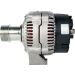 Generator 8EL 012 427-901