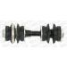 Stange/Strebe, Stabilisator L13619