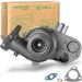 Jrone Turbolader 8G14-300-E91