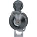 Starter 550.008.092.010