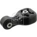 FEBI BILSTEIN 103396 Motorlager