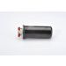BOSCH Kraftstofffilter 0 450 906 459 BOSCH Kraftstofffilter 0 450 906 459