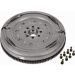 Sachs Zwei-Massen-Schwungrad 2294 002 234