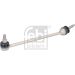 FEBI BILSTEIN 183961 Koppelstange FEBI BILSTEIN 183961 Koppelstange