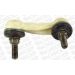Stange/Strebe, Stabilisator L28601 Stange/Strebe, Stabilisator L28601