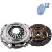 Blue Print Kupplungssatz ADT330315