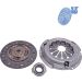 Blue Print Kupplungssatz ADH23086