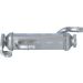 AGR-Modul 48455 AGR-Modul 48455