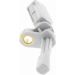 Vemo Sensor, Raddrehzahl Green Mobility Parts V10-72-1312 Vemo Sensor, Raddrehzahl Green Mobility Parts V10-72-1312