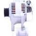 PSH Generator +Line Original 195.552.070.050 PSH Generator +Line Original 195.552.070.050