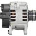 Generator 439421 Generator 439421