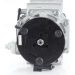 Kompressor, Klimaanlage 89365 Kompressor, Klimaanlage 89365