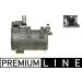 Kompressor, Klimaanlage ACP 1451 000P Kompressor, Klimaanlage ACP 1451 000P