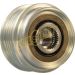 GEBE Generatorfreilauf 3 3541 1