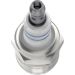 BOSCH 0 242 215 502 Zündkerze Nickel BOSCH 0 242 215 502 Zündkerze Nickel