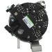 PSH Generator 815.535.150.014 PSH Generator 815.535.150.014