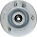 Federbeinstützlager Bilstein B1 12-307012 Federbeinstützlager Bilstein B1 12-307012