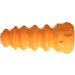 Maxgear Anschlagpuffer, Federung 72-2504 Maxgear Anschlagpuffer, Federung 72-2504