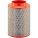 MANN-FILTER C 31 1195 Luftfilter