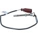Sensor, Abgastemperatur 707069 Sensor, Abgastemperatur 707069