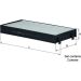 Knecht Filter, Innenraumluft LA 221/S