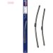 Denso Wischblatt Scheibenwischer DF-001