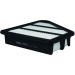 Luftfilter LX 3778 Luftfilter LX 3778