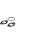 AGR-Ventil 7496D AGR-Ventil 7496D